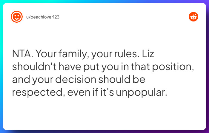Comment from u/beachlover123