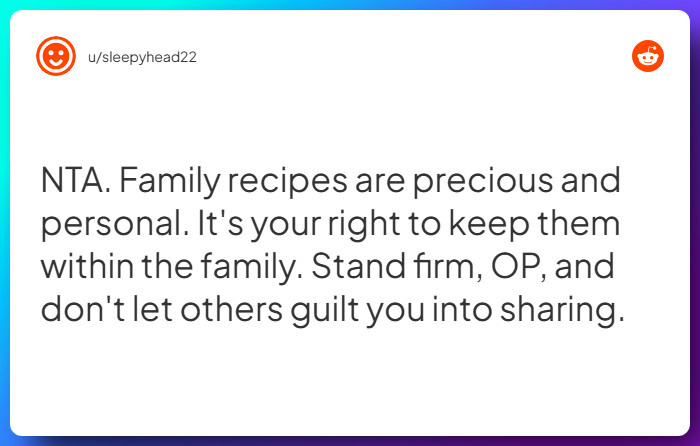 Comment from u/sleepyhead22