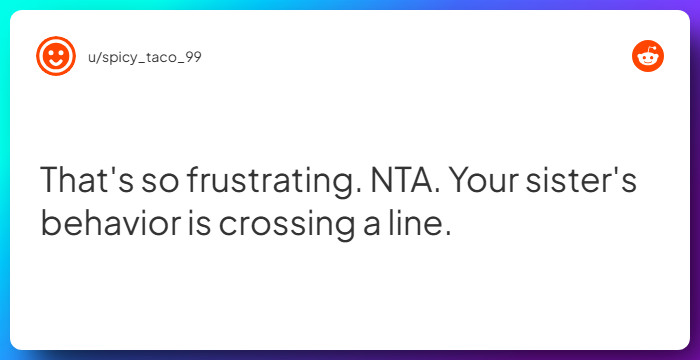 Comment from u/spicy_taco_99
