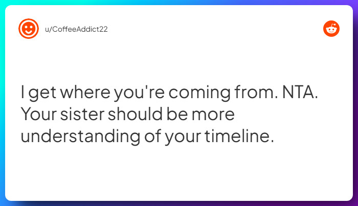 Comment from u/CoffeeAddict22