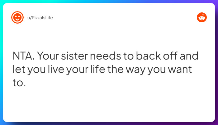 Comment from u/PizzaIsLife