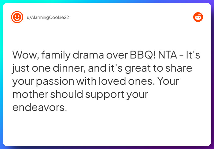 Comment from u/AlarmingCookie22
