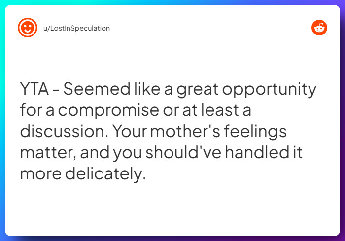 Comment from u/LostInSpeculation