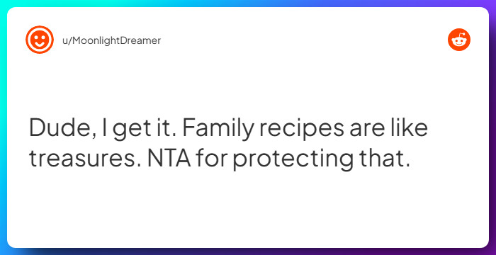 Comment from u/MoonlightDreamer