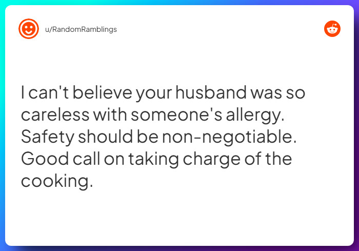Comment from u/RandomRamblings