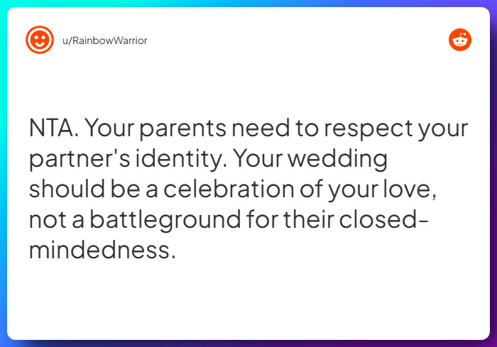 Comment from u/RainbowWarrior