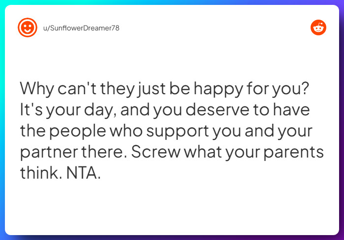 Comment from u/SunflowerDreamer78