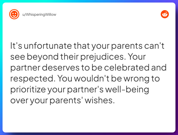 Comment from u/WhisperingWillow