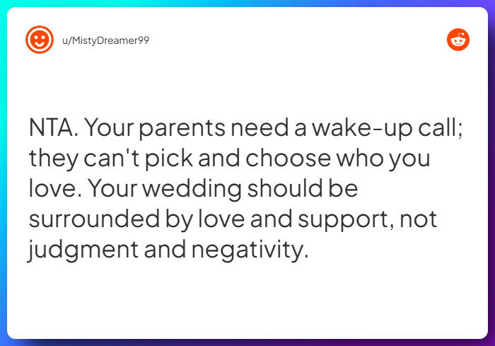 Comment from u/MistyDreamer99