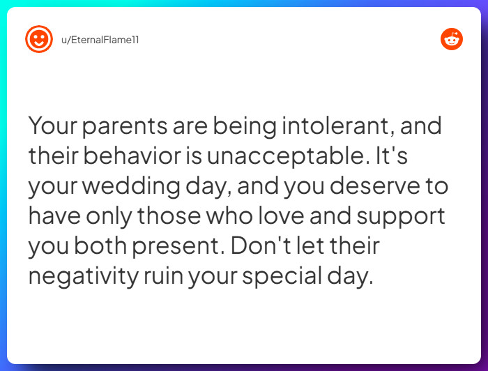 Comment from u/EternalFlame11