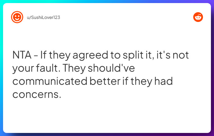 Comment from u/SushiLover123