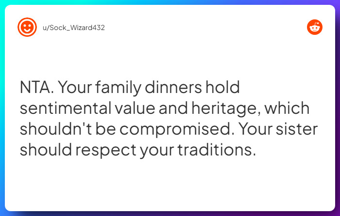 Comment from u/Sock_Wizard432