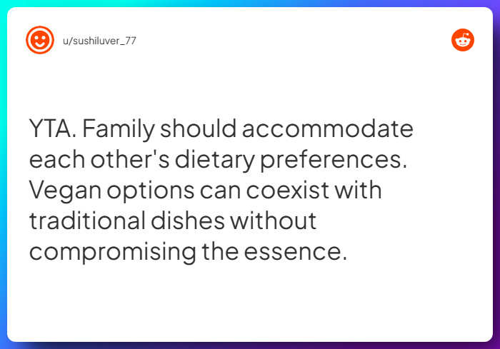 Comment from u/sushiluver_77