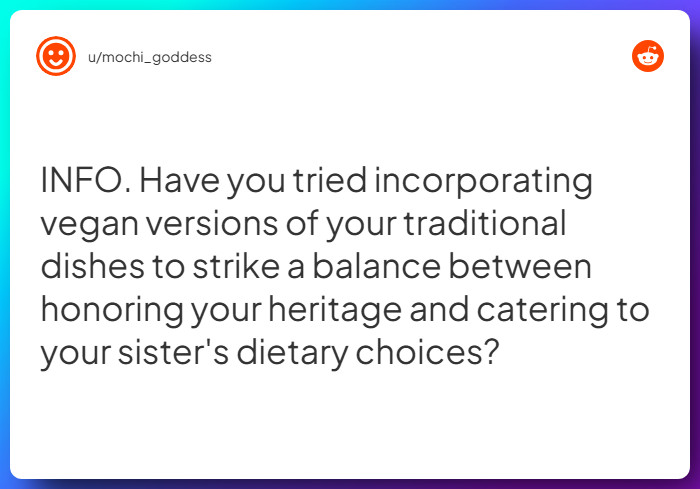 Comment from u/mochi_goddess