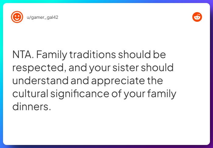 Comment from u/gamer_gal42