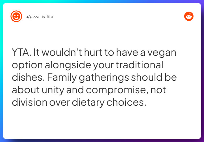 Comment from u/pizza_is_life