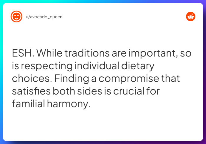 Comment from u/avocado_queen