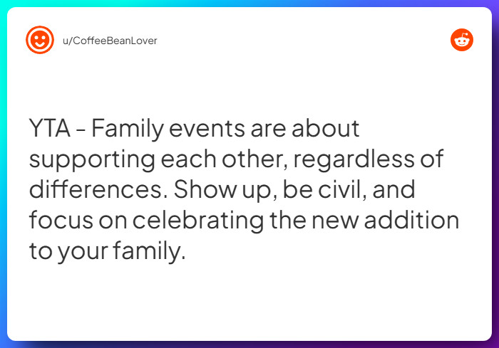 Comment from u/CoffeeBeanLover