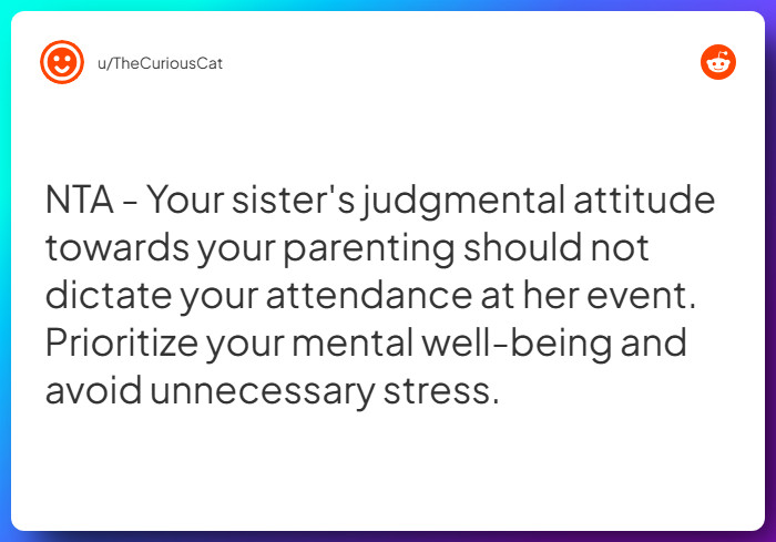 Comment from u/TheCuriousCat