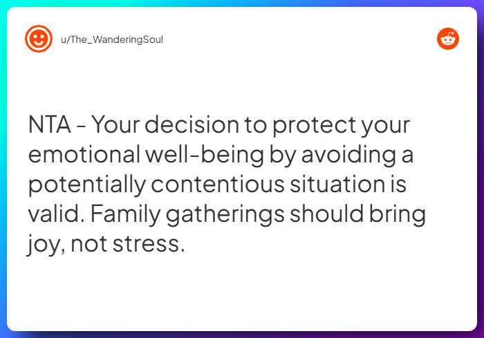Comment from u/The_WanderingSoul