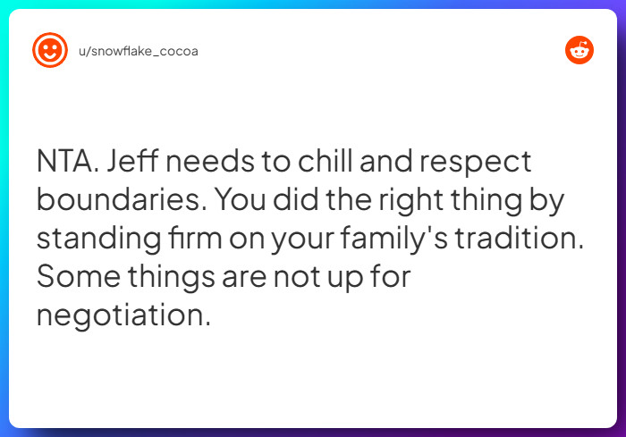 Comment from u/snowflake_cocoa
