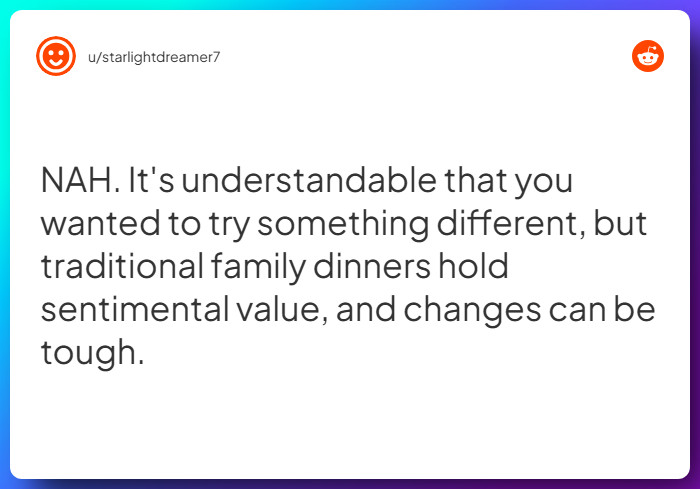 Comment from u/starlightdreamer7