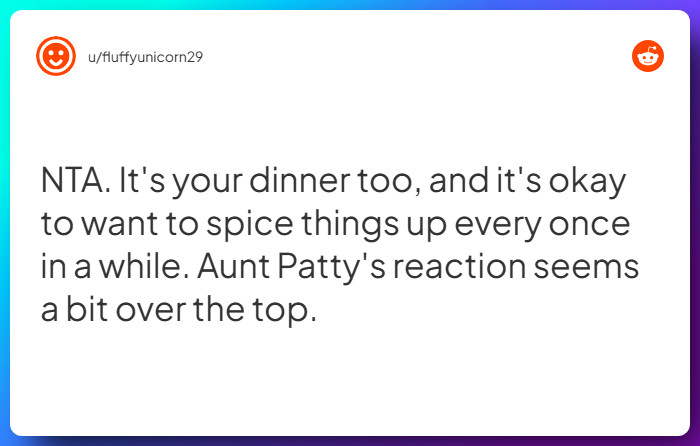 Comment from u/fluffyunicorn29