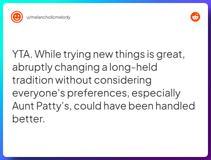 Comment from u/melancholicmelody