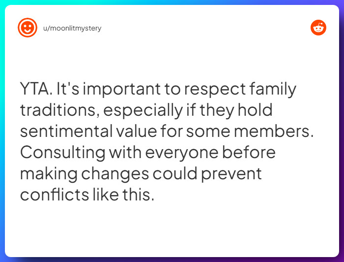 Comment from u/moonlitmystery