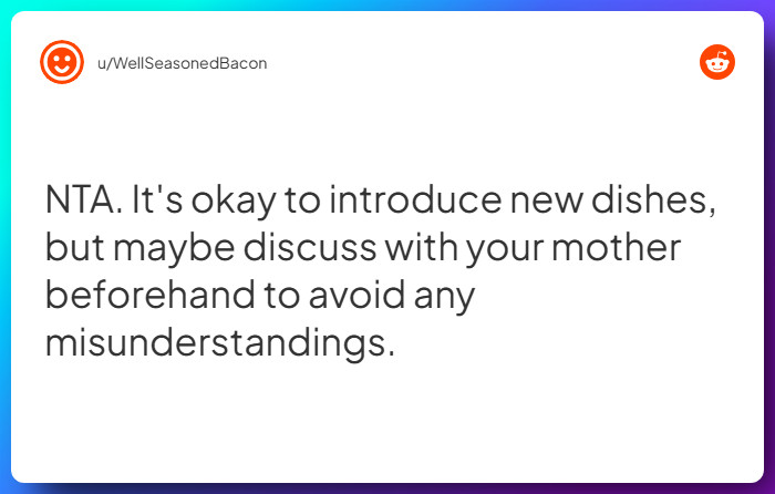 Comment from u/WellSeasonedBacon
