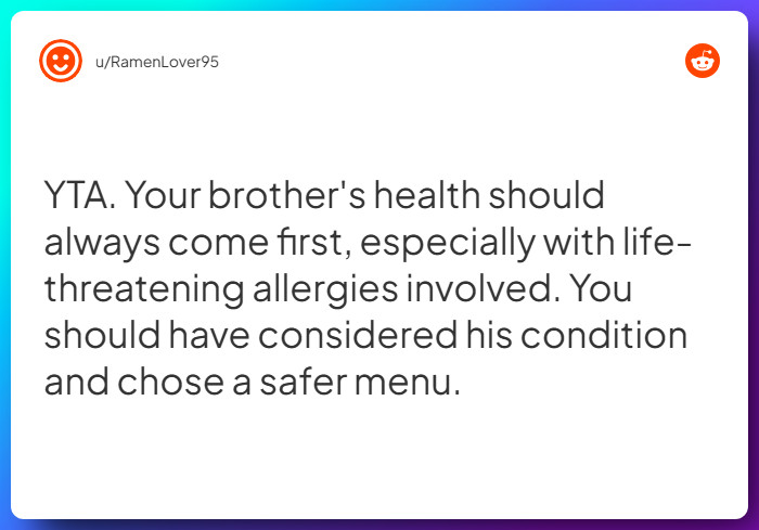 Comment from u/RamenLover95
