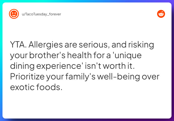 Comment from u/TacoTuesday_forever