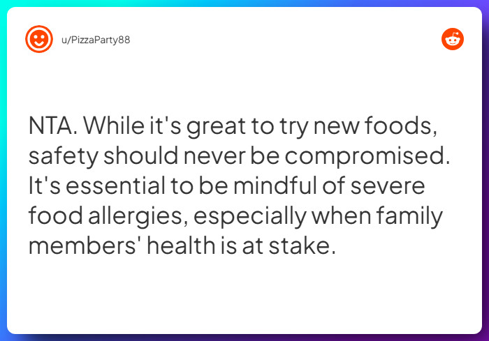 Comment from u/PizzaParty88