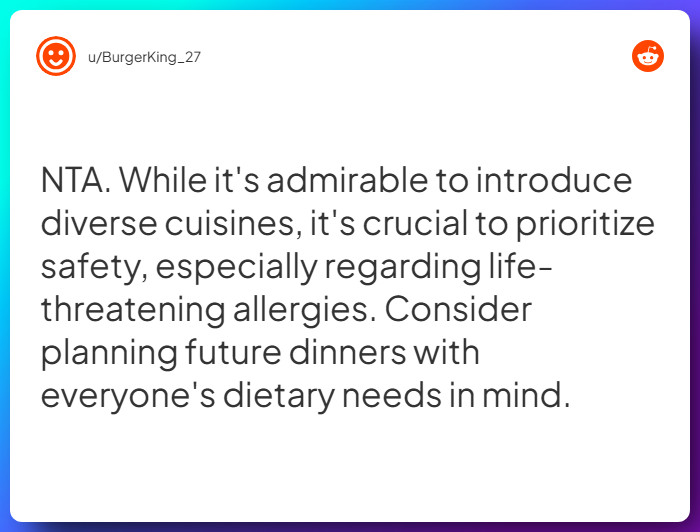 Comment from u/BurgerKing_27