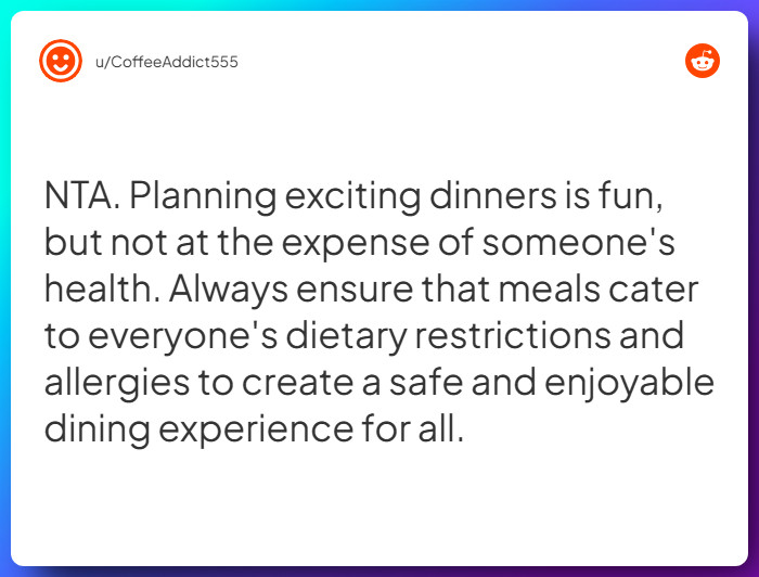 Comment from u/CoffeeAddict555