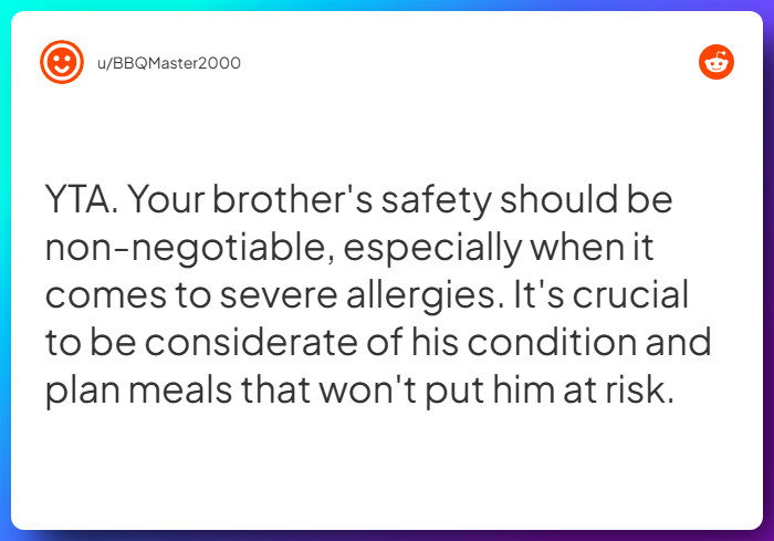 Comment from u/BBQMaster2000