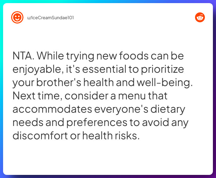 Comment from u/IceCreamSundae101
