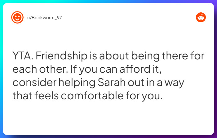 Comment from u/Bookworm_97
