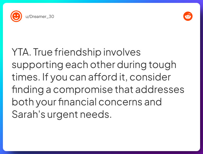 Comment from u/Dreamer_30