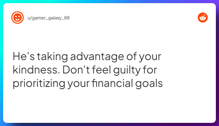 Comment from u/gamer_galaxy_88