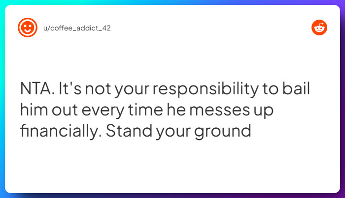 Comment from u/coffee_addict_42
