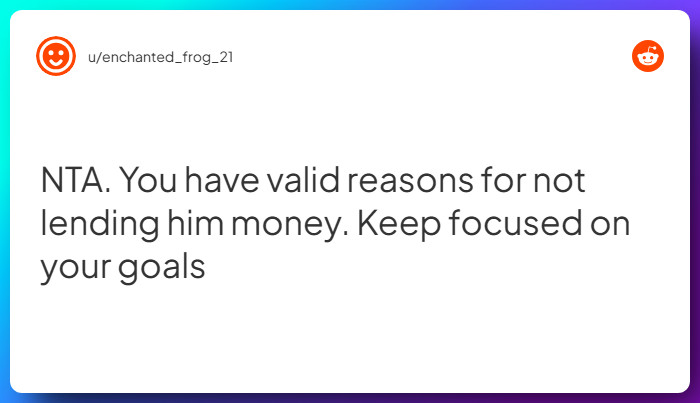Comment from u/enchanted_frog_21