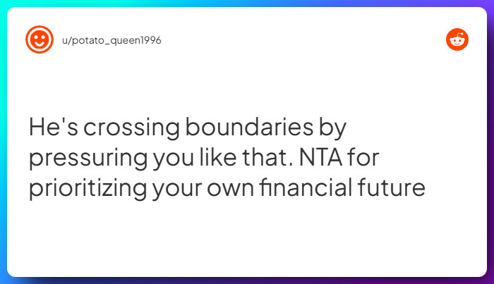 Comment from u/potato_queen1996