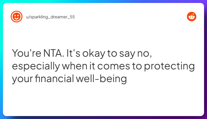 Comment from u/sparkling_dreamer_55