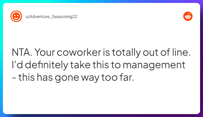 Comment from u/Adventure_Seasoning22