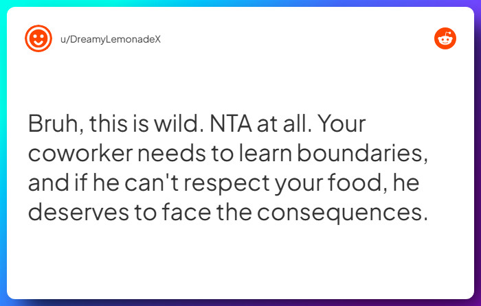 Comment from u/DreamyLemonadeX