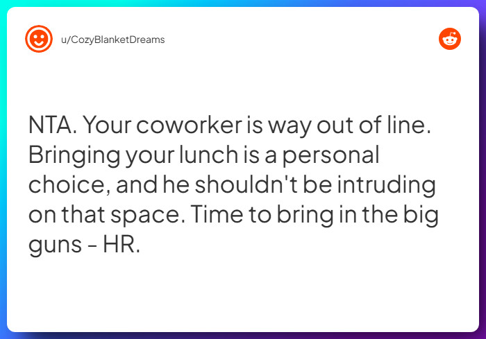 Comment from u/CozyBlanketDreams