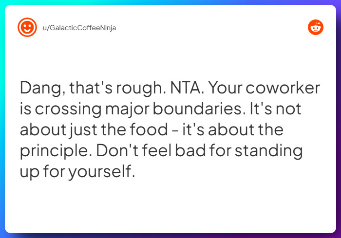 Comment from u/GalacticCoffeeNinja