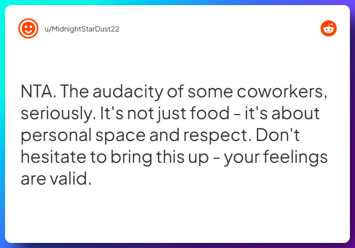 Comment from u/MidnightStarDust22