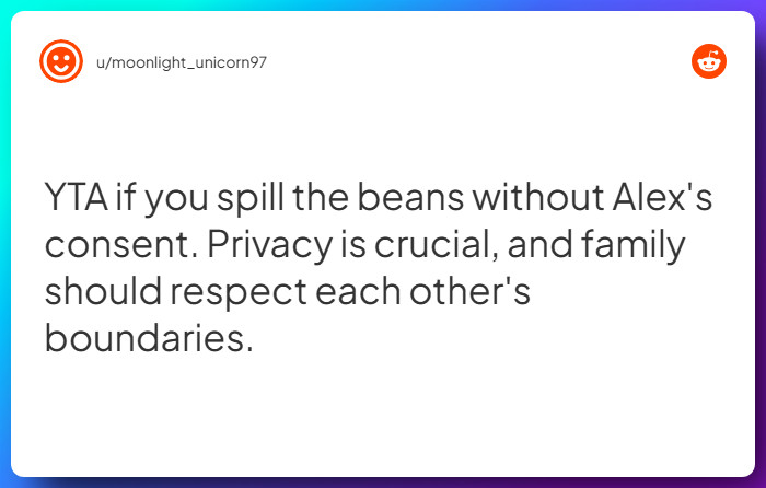 Comment from u/moonlight_unicorn97